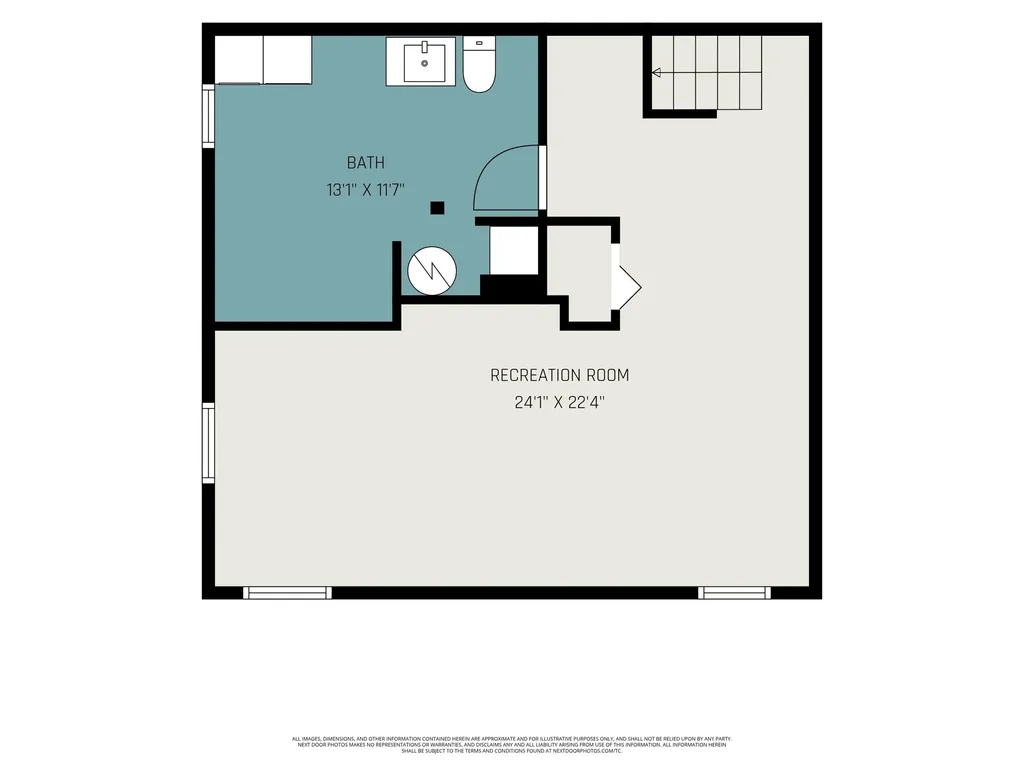 350 E Superior Street Wayland City MI 49348