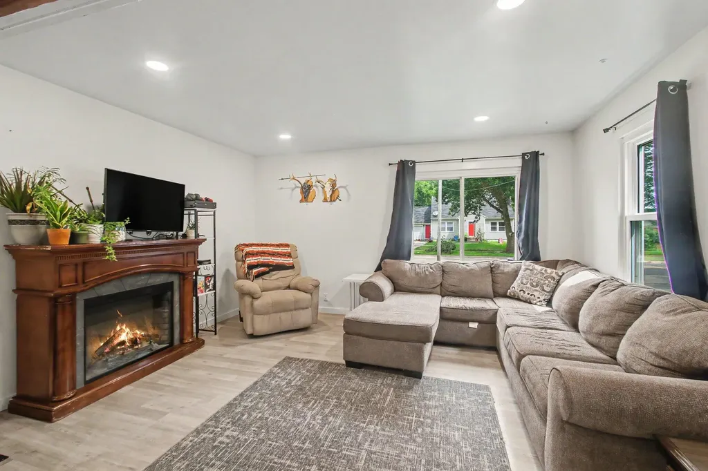 350 E Superior Street Wayland City MI 49348