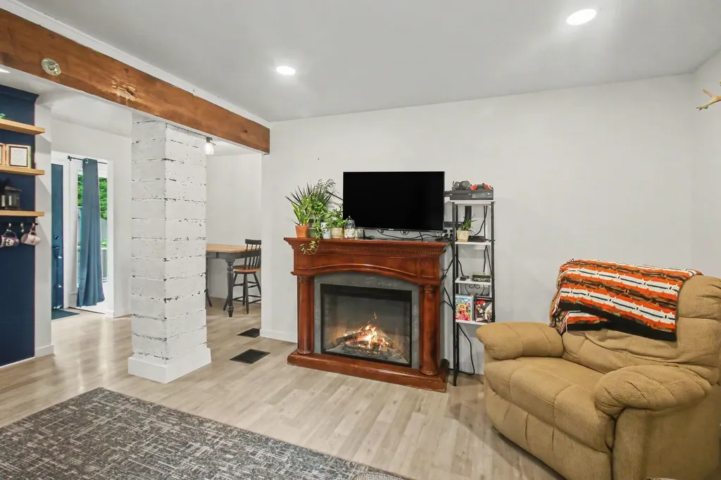 350 E Superior Street Wayland City MI 49348