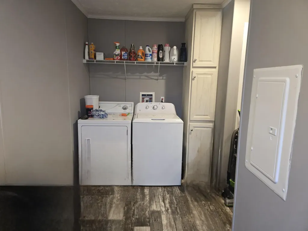 217 Braeburn Drive Egelston Township MI 49442