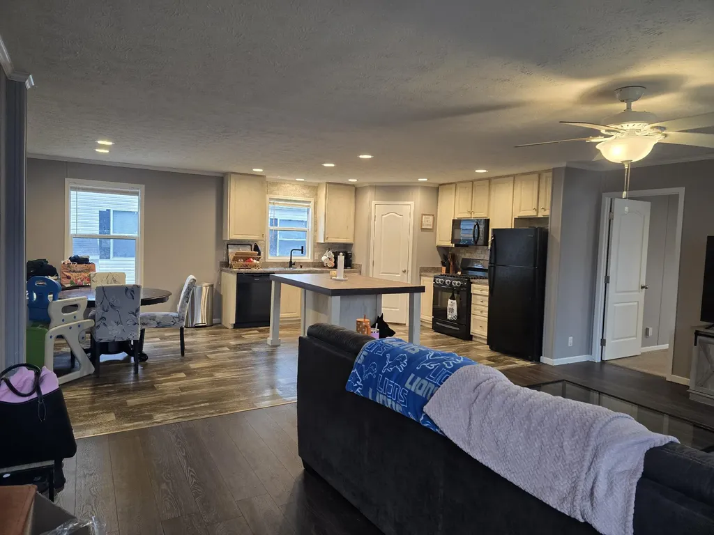 217 Braeburn Drive Egelston Township MI 49442