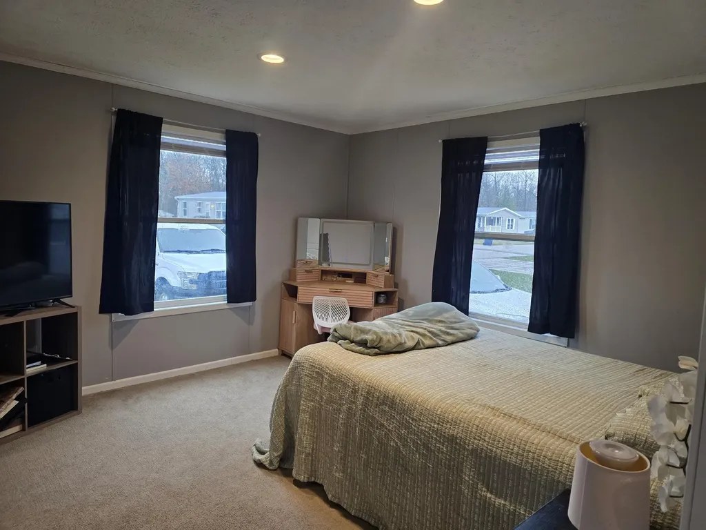 217 Braeburn Drive Egelston Township MI 49442