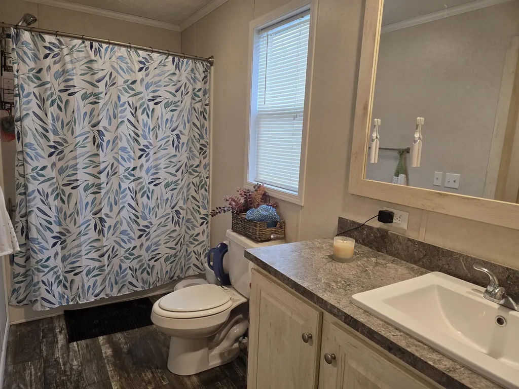 217 Braeburn Drive Egelston Township MI 49442