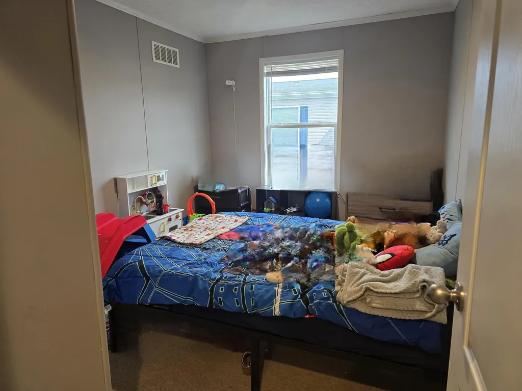 217 Braeburn Drive Egelston Township MI 49442