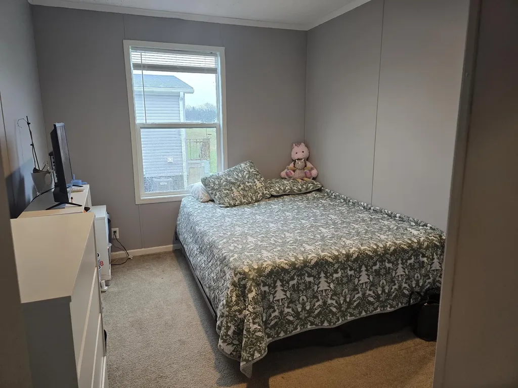 217 Braeburn Drive Egelston Township MI 49442