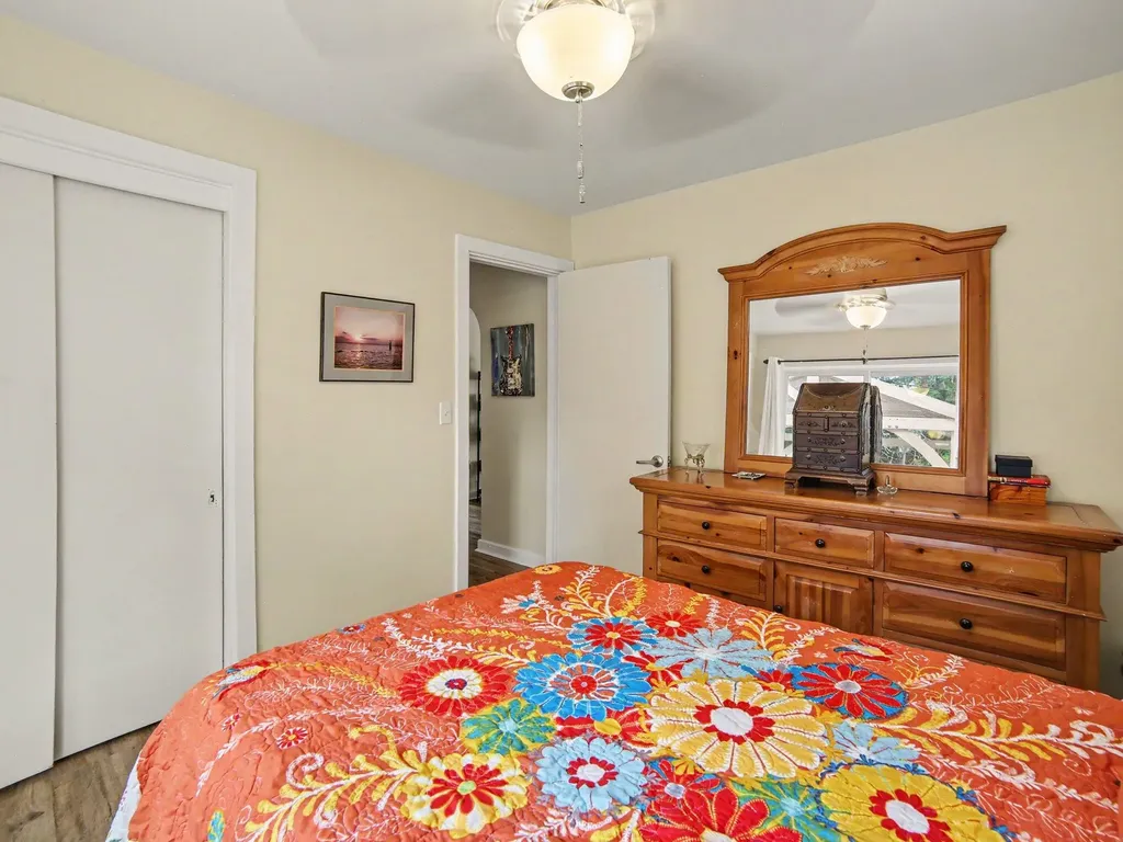 5133 Osmun Street Montague City MI 49437