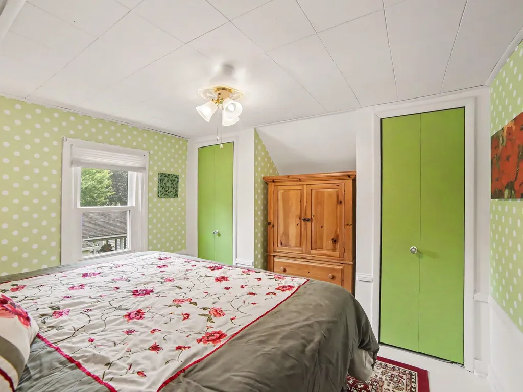 5133 Osmun Street Montague City MI 49437