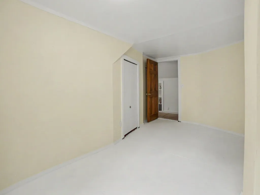 5133 Osmun Street Montague City MI 49437