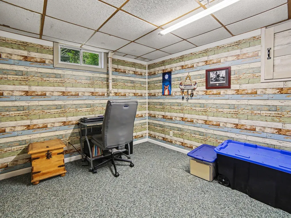 5133 Osmun Street Montague City MI 49437