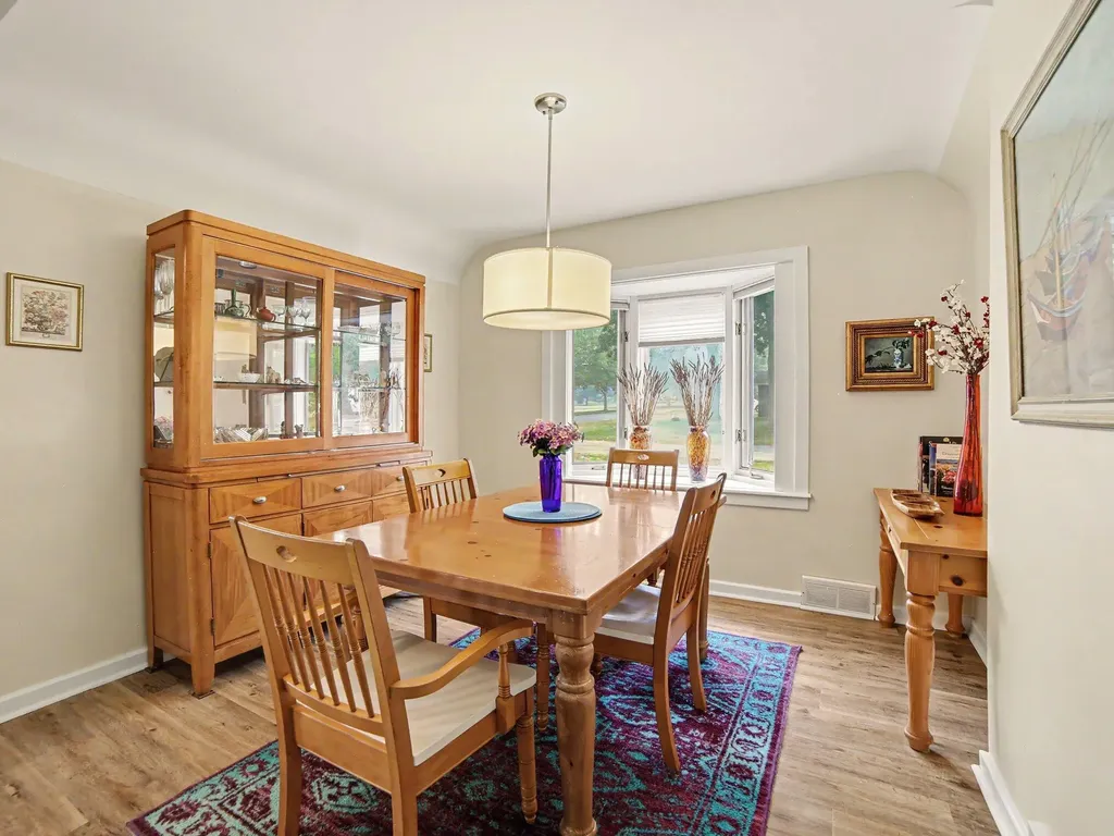5133 Osmun Street Montague City MI 49437
