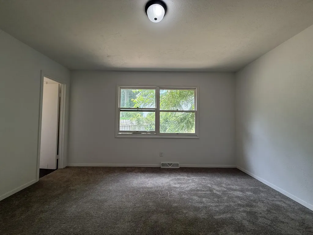 502 Clark Street Buchanan City MI 49107