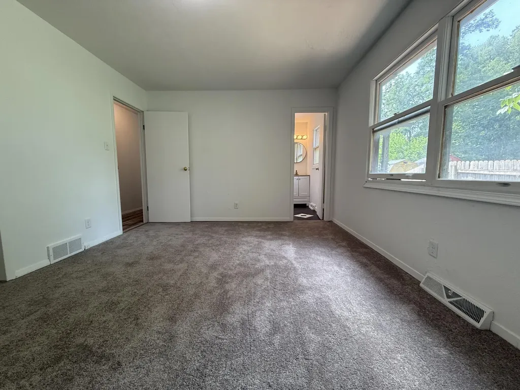 502 Clark Street Buchanan City MI 49107