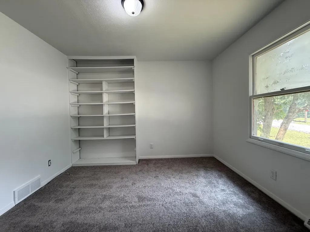 502 Clark Street Buchanan City MI 49107