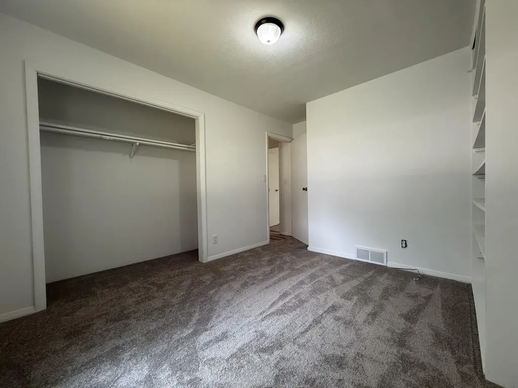 502 Clark Street Buchanan City MI 49107