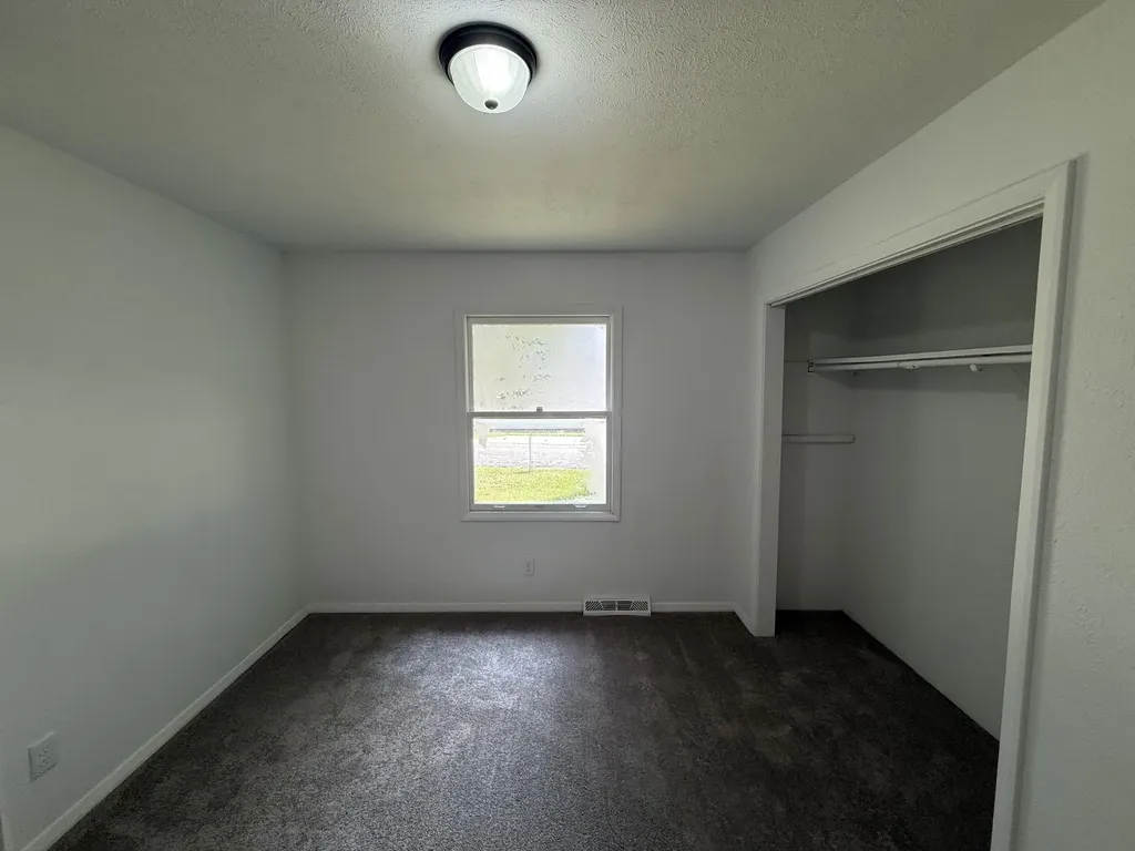 502 Clark Street Buchanan City MI 49107