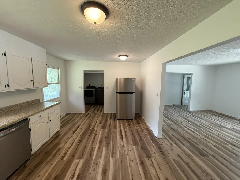 502 Clark Street Buchanan City MI 49107