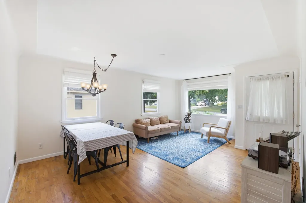 725 Winter Street Spring Lake Village MI 49456