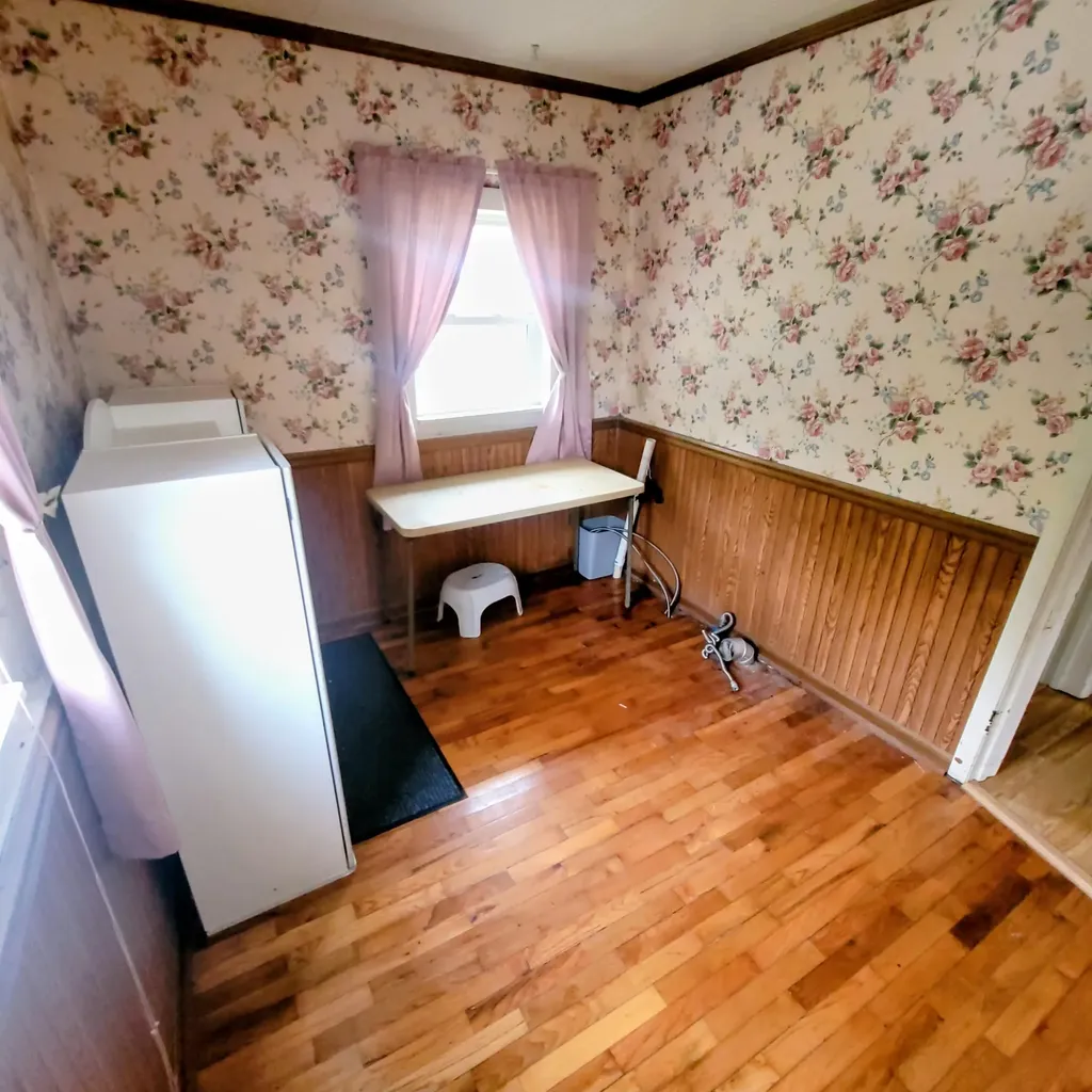 616 32nd Street Trowbridge Township MI 49010