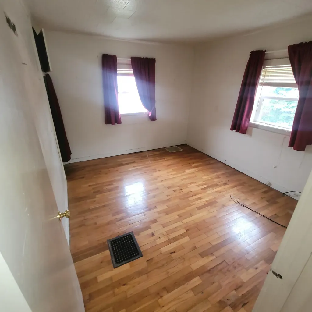 616 32nd Street Trowbridge Township MI 49010