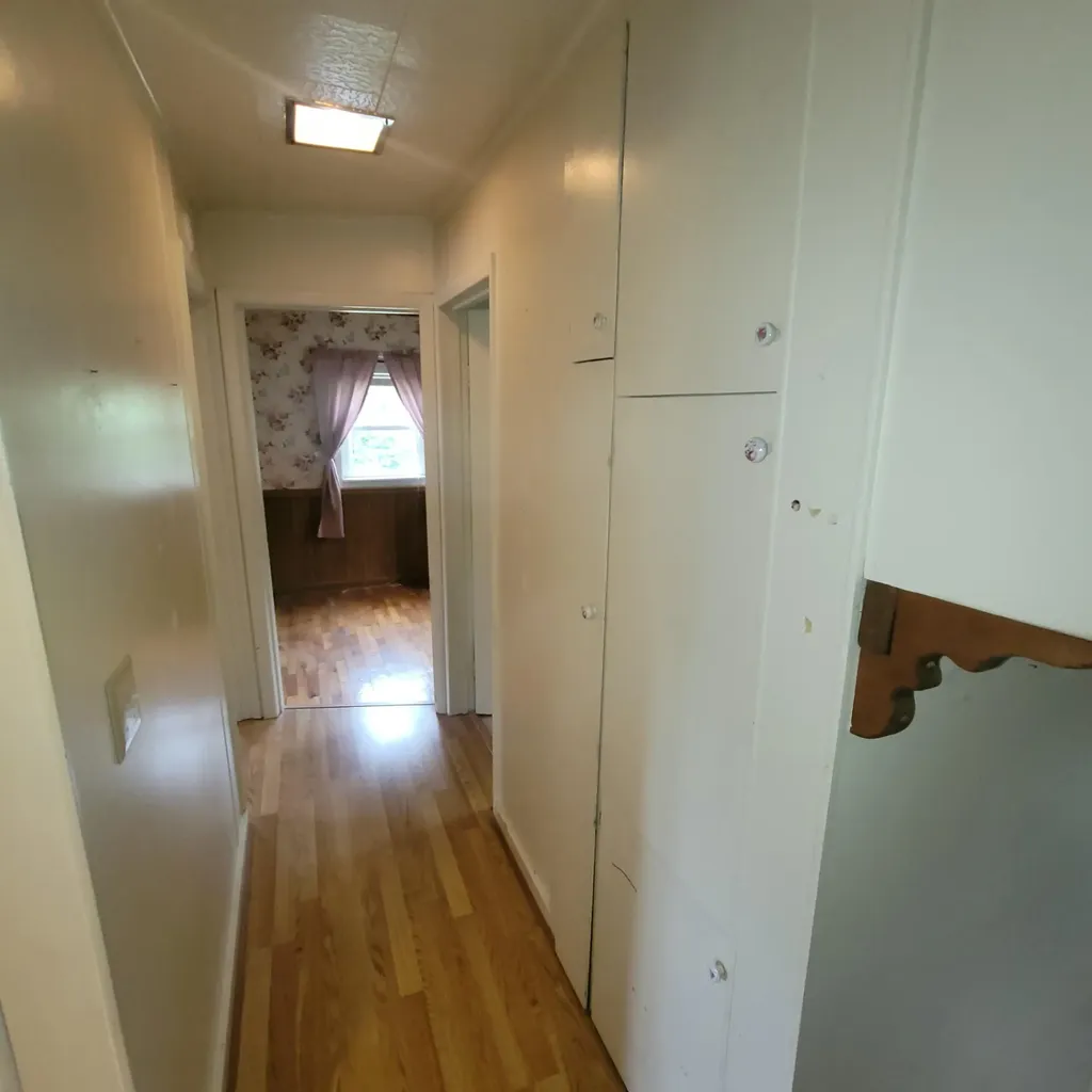 616 32nd Street Trowbridge Township MI 49010