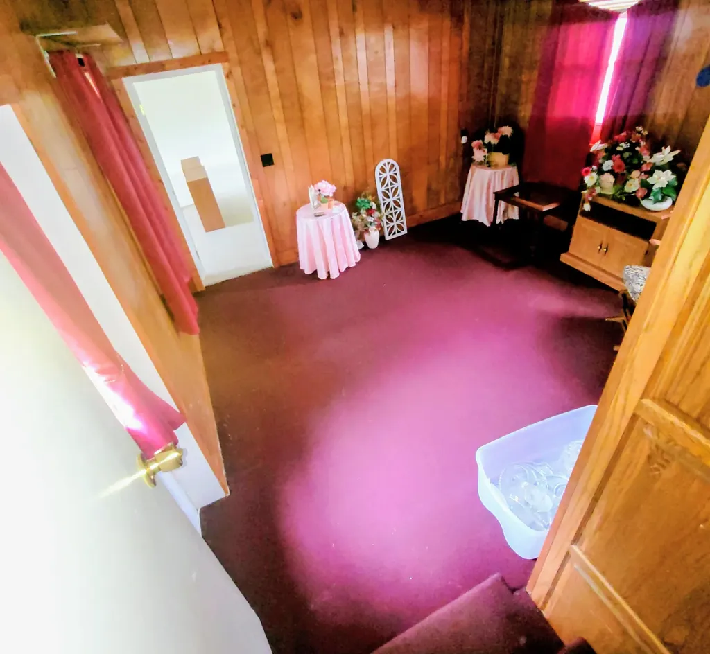 616 32nd Street Trowbridge Township MI 49010