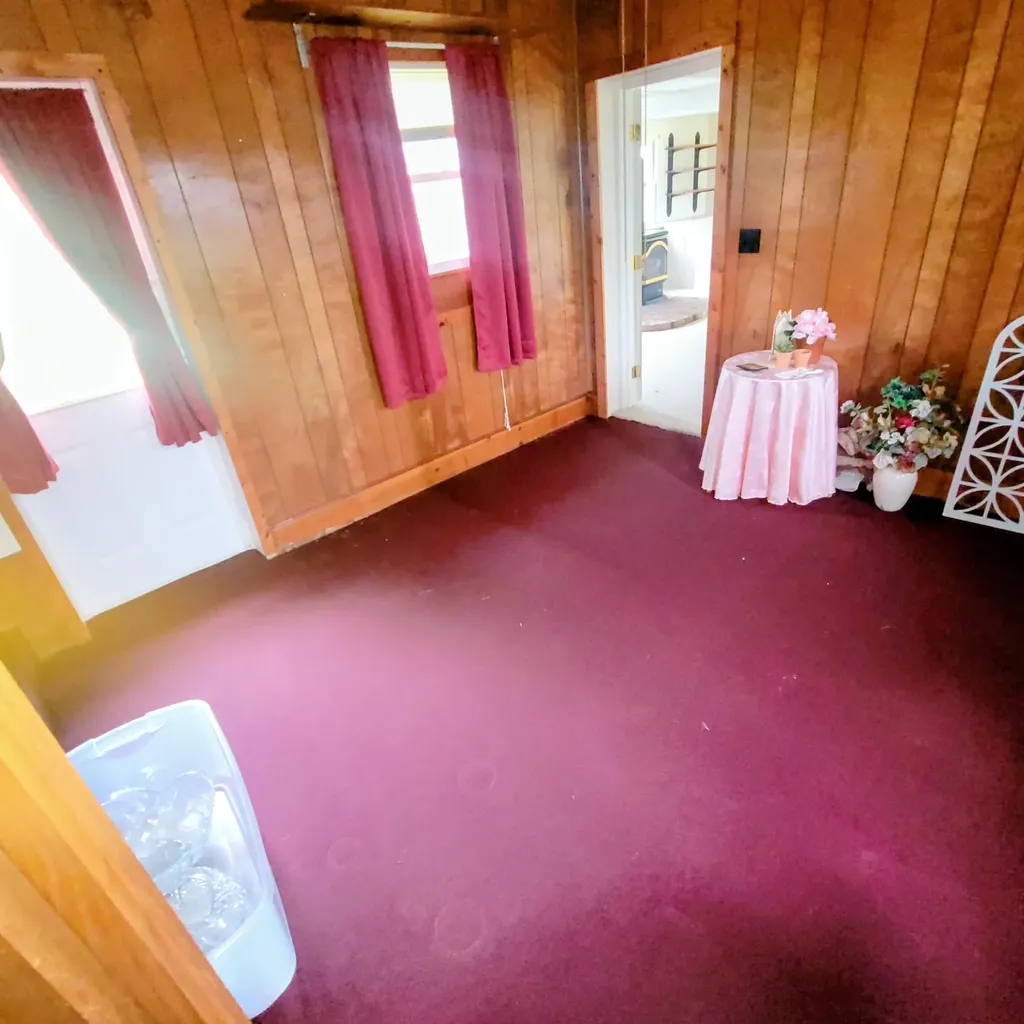 616 32nd Street Trowbridge Township MI 49010