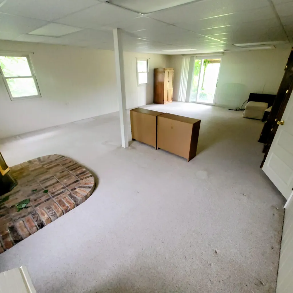 616 32nd Street Trowbridge Township MI 49010
