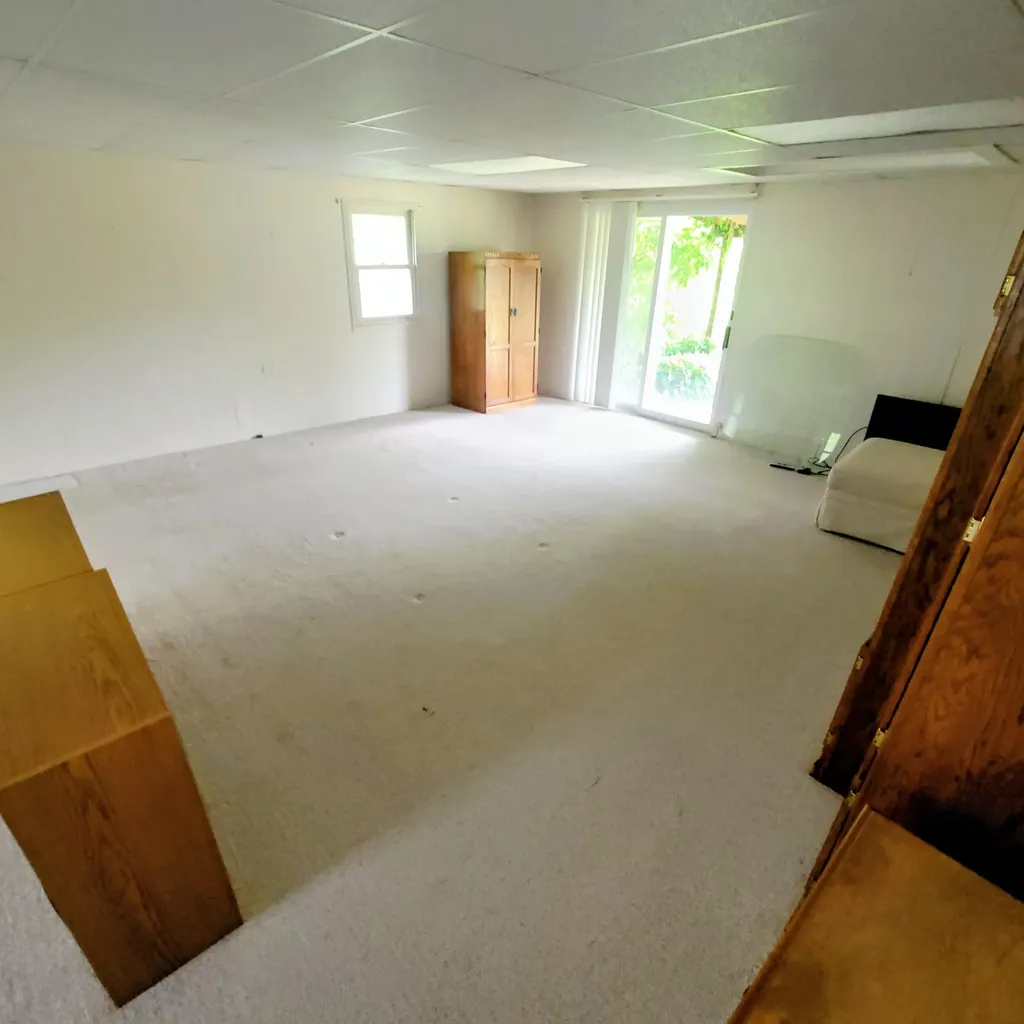 616 32nd Street Trowbridge Township MI 49010