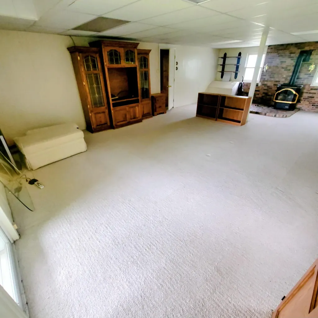 616 32nd Street Trowbridge Township MI 49010