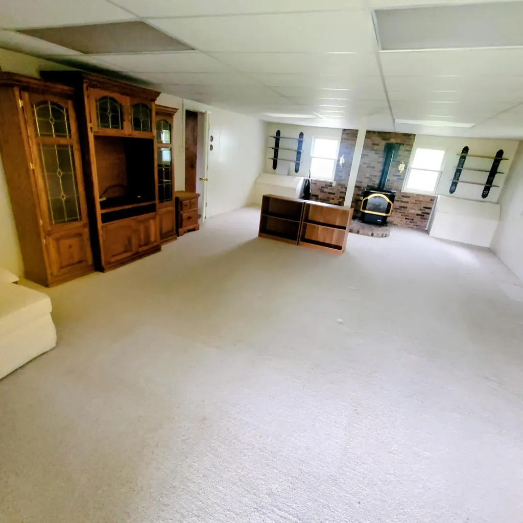 616 32nd Street Trowbridge Township MI 49010