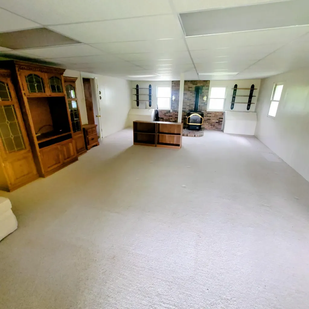 616 32nd Street Trowbridge Township MI 49010