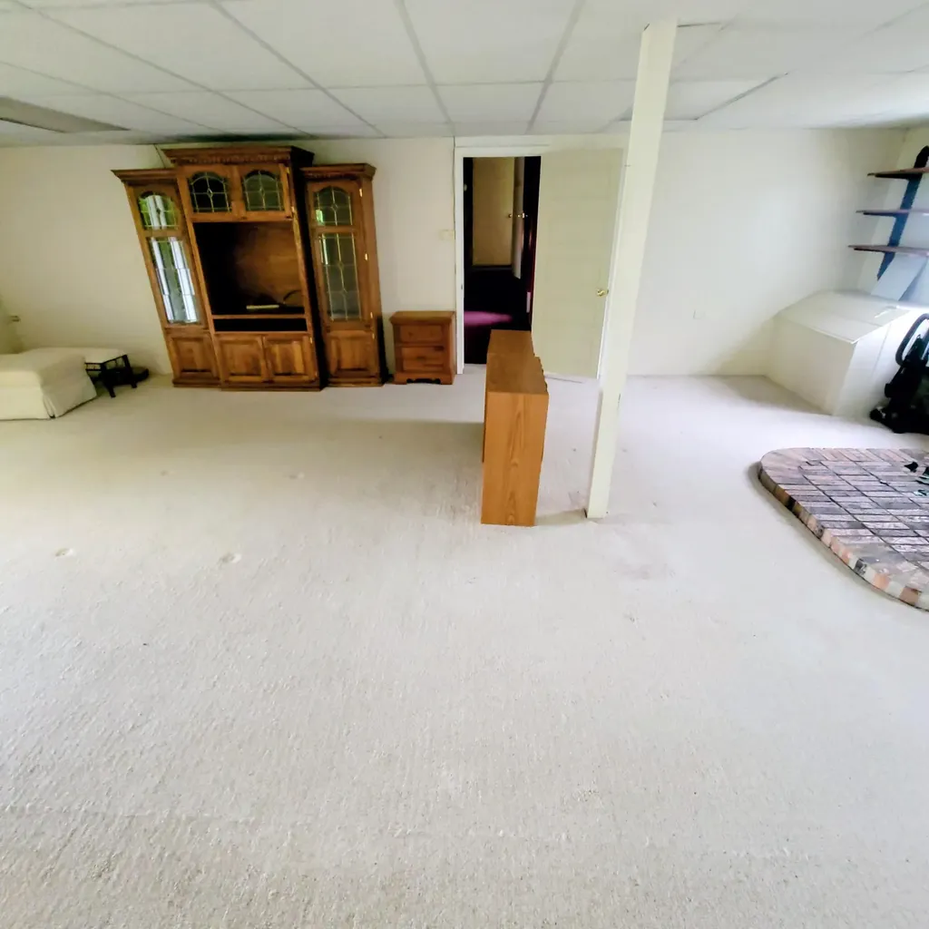 616 32nd Street Trowbridge Township MI 49010
