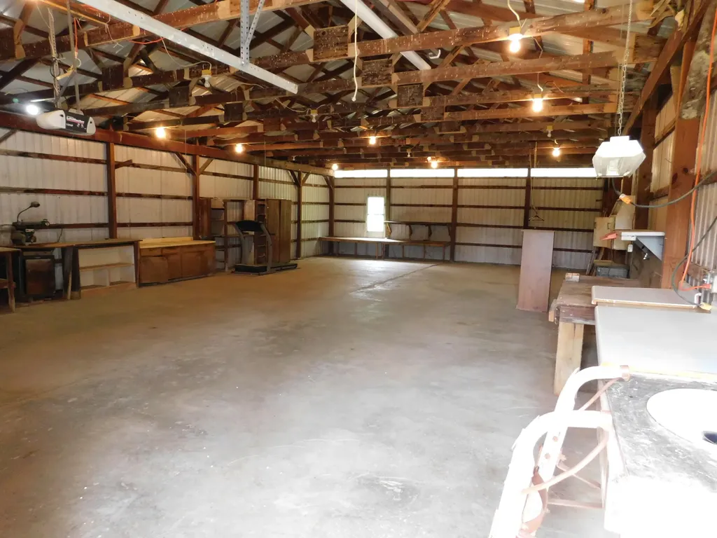 616 32nd Street Trowbridge Township MI 49010