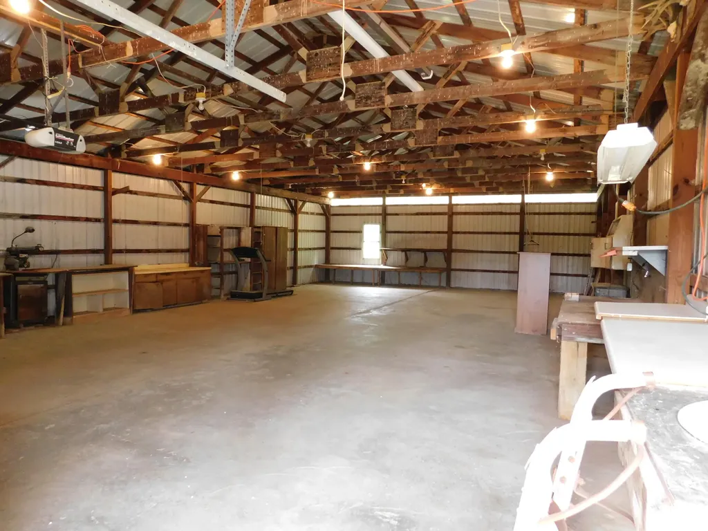 616 32nd Street Trowbridge Township MI 49010