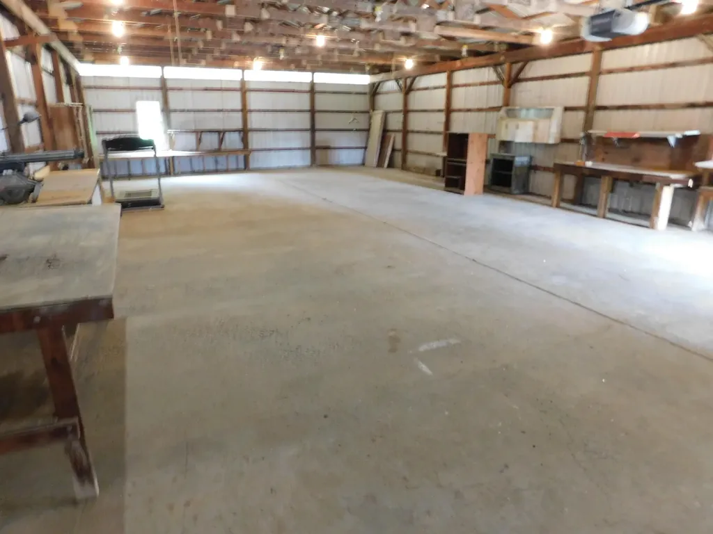 616 32nd Street Trowbridge Township MI 49010