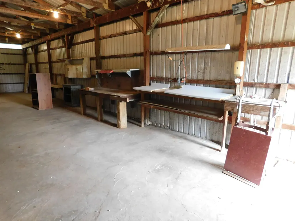 616 32nd Street Trowbridge Township MI 49010