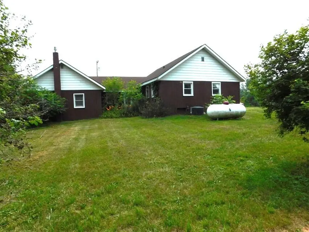 616 32nd Street Trowbridge Township MI 49010