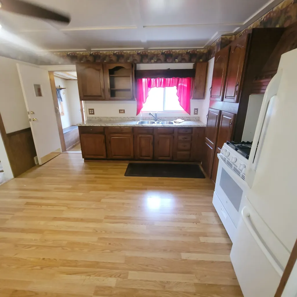 616 32nd Street Trowbridge Township MI 49010