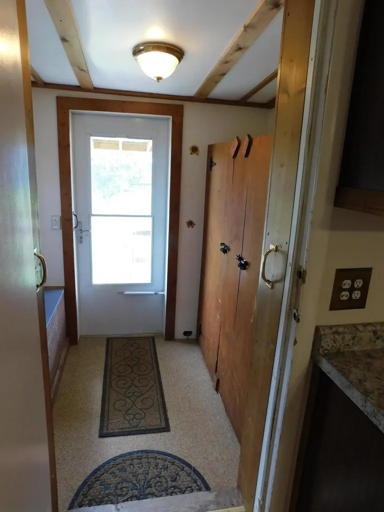 616 32nd Street Trowbridge Township MI 49010