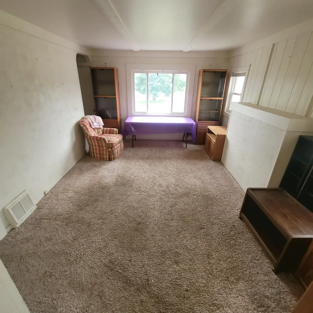 616 32nd Street Trowbridge Township MI 49010