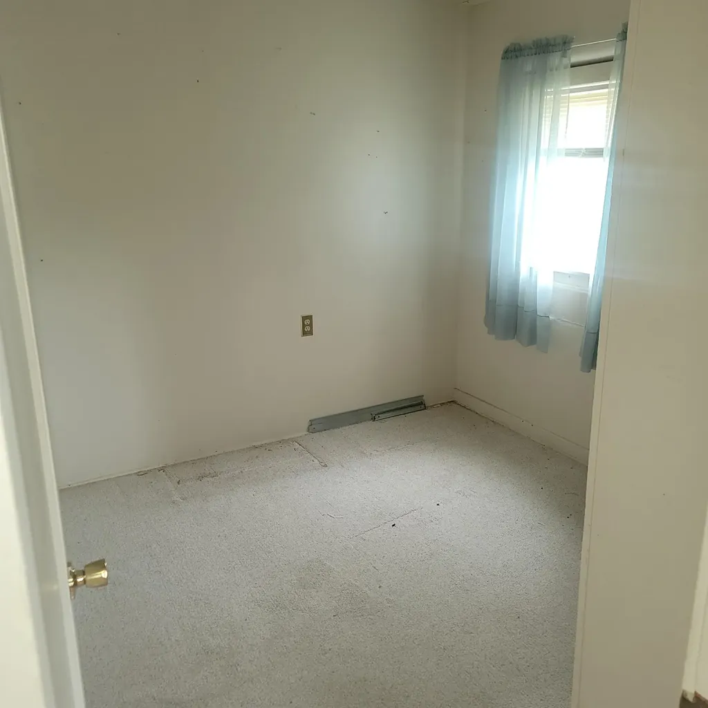 616 32nd Street Trowbridge Township MI 49010