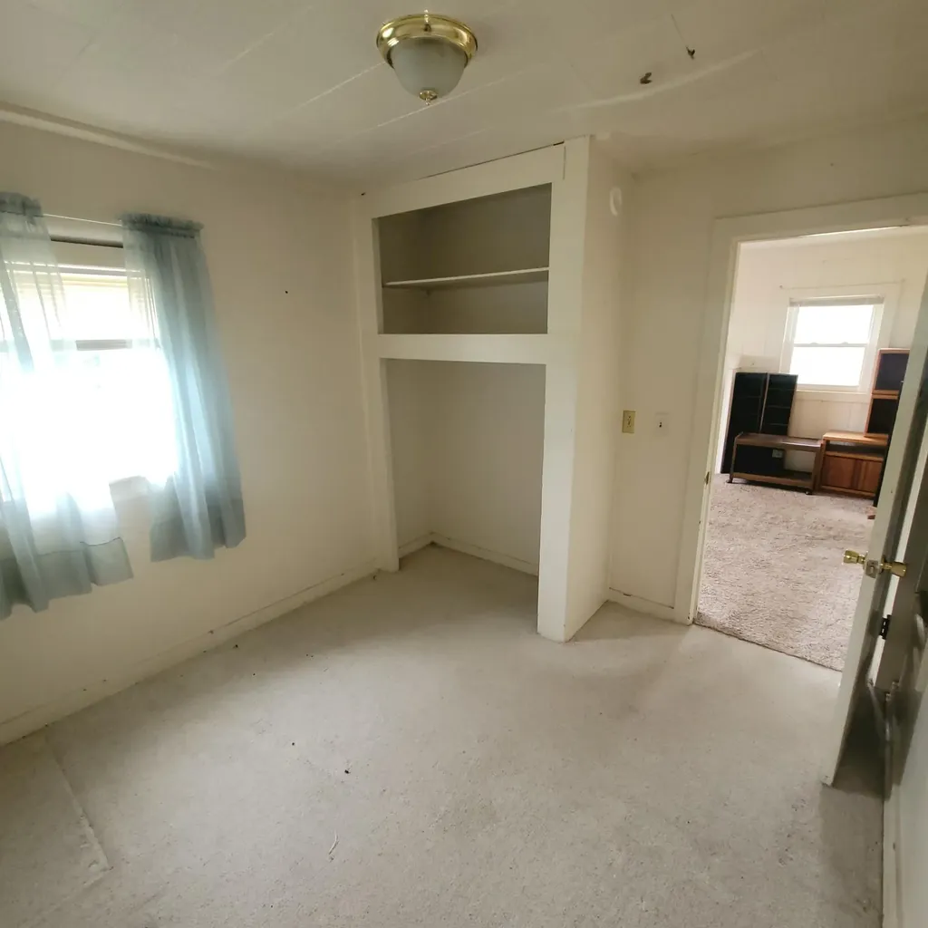 616 32nd Street Trowbridge Township MI 49010