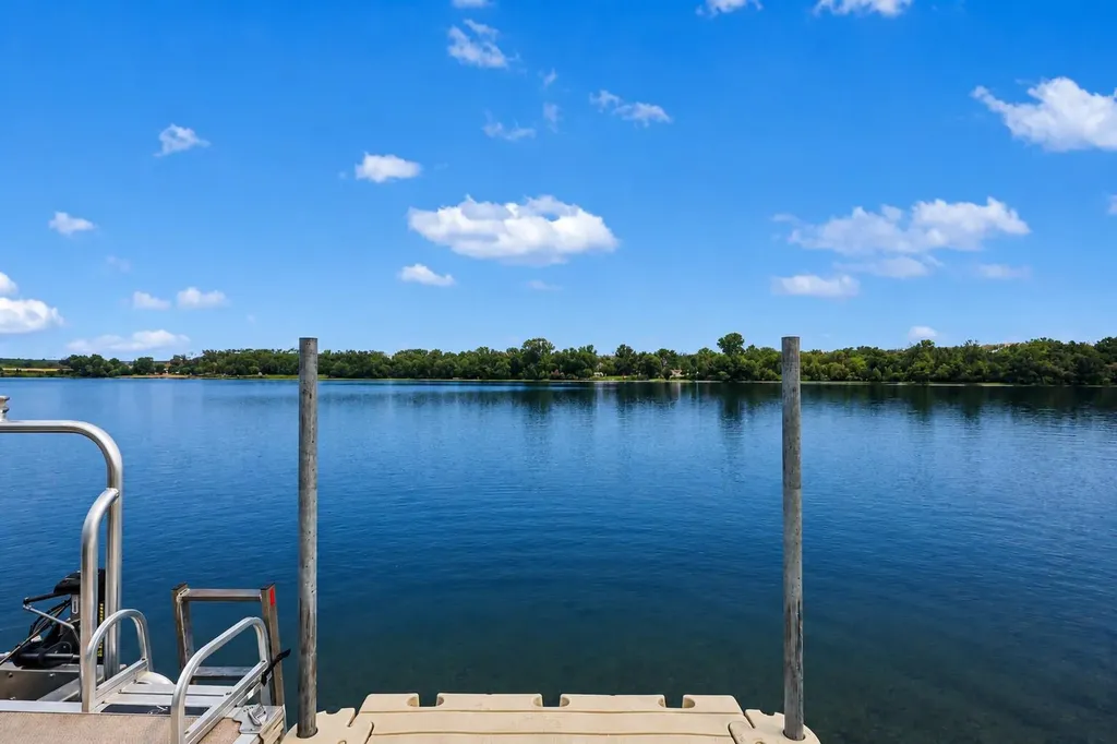 3861 Crystal Waters Lane NE Plainfield Charter Township MI 49525