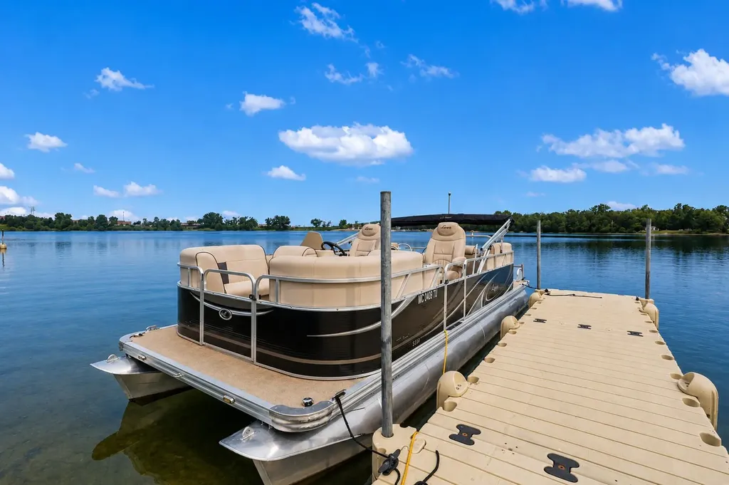 3861 Crystal Waters Lane NE Plainfield Charter Township MI 49525