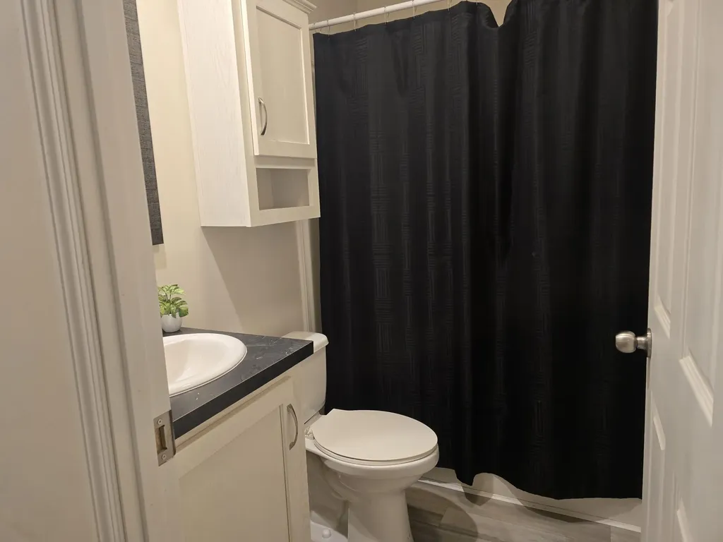 2054 Ironwood E Court Egelston Township MI 49442