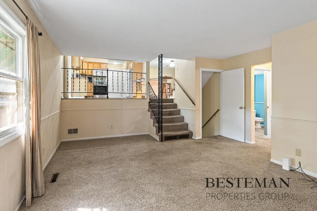 944 W Fennwood Circle Laketon Township MI 49445
