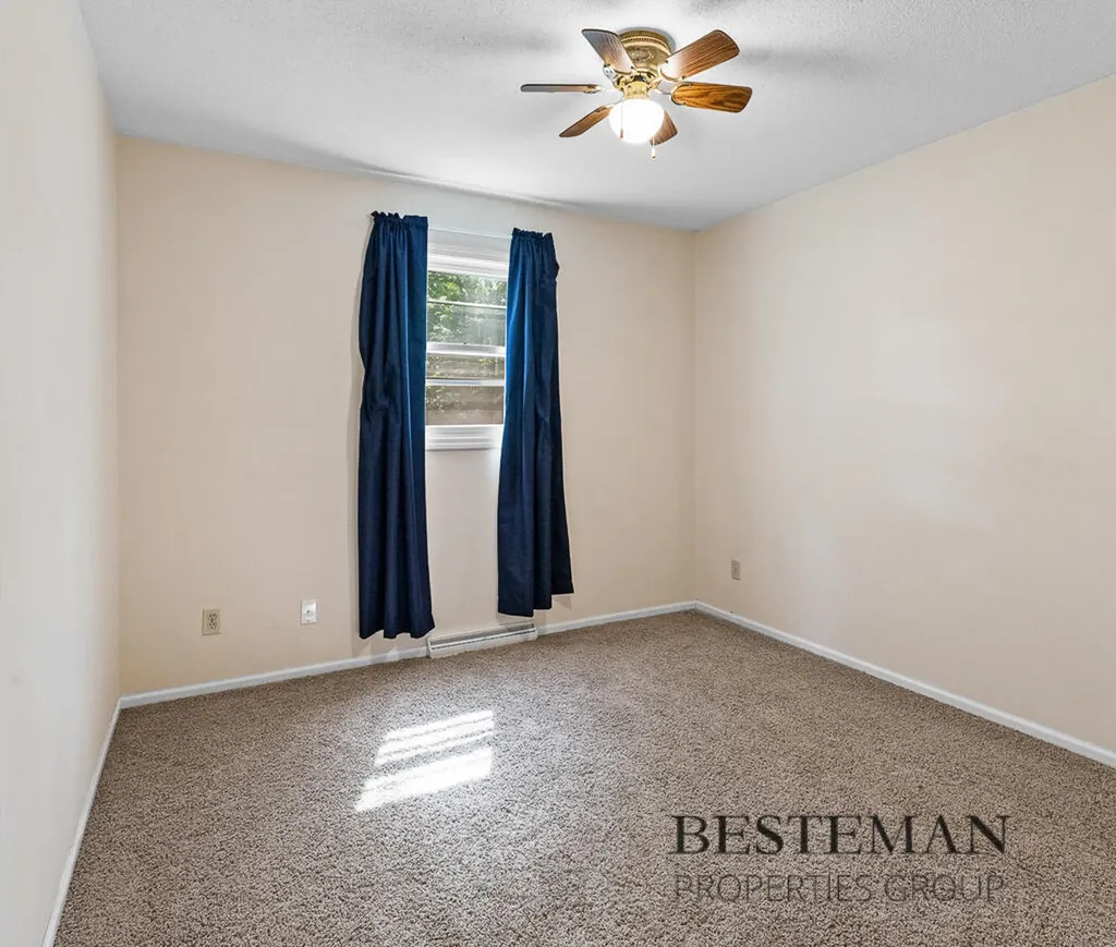 944 W Fennwood Circle Laketon Township MI 49445