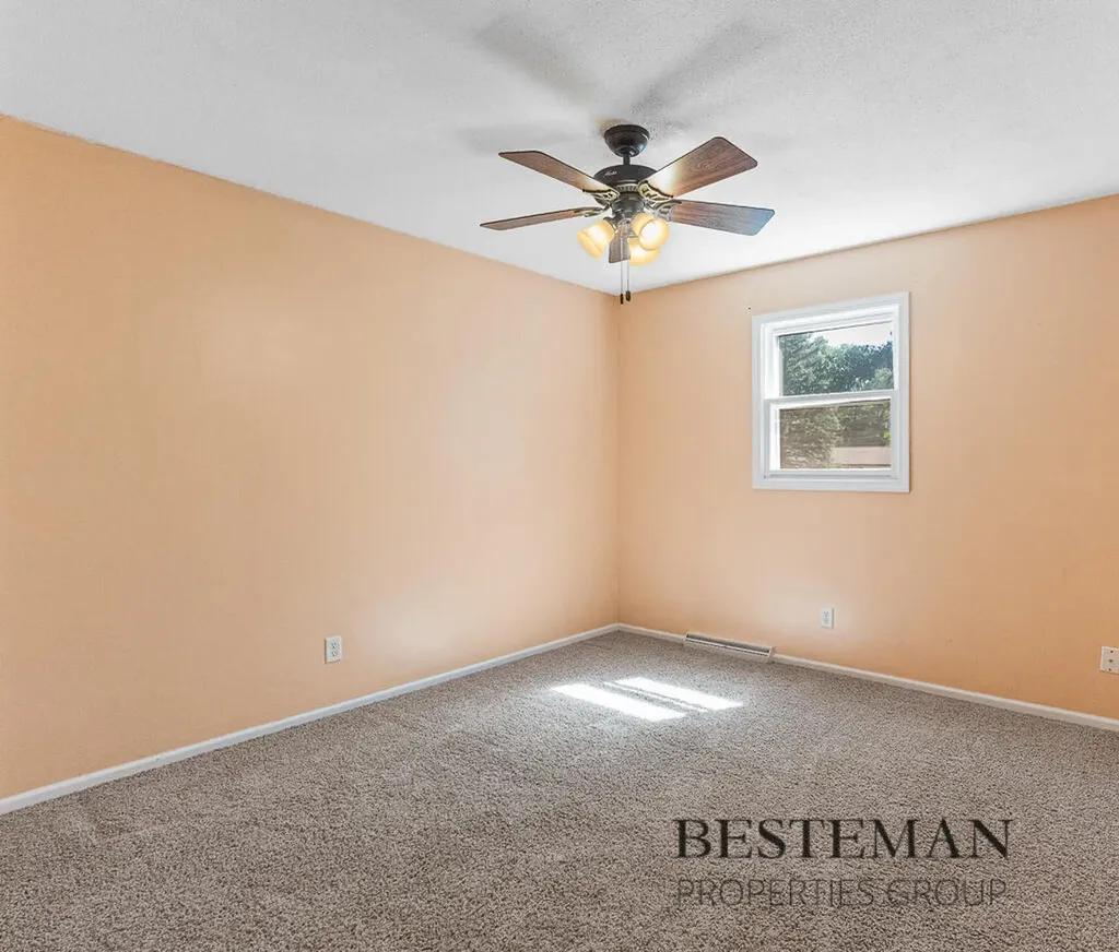 944 W Fennwood Circle Laketon Township MI 49445