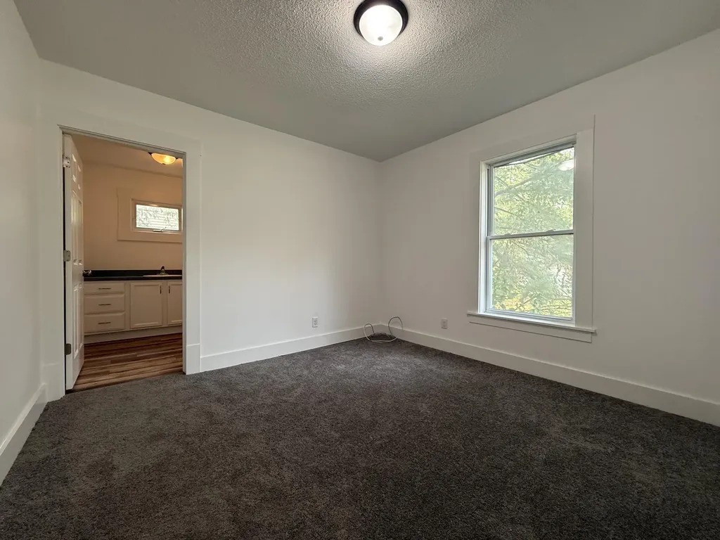 351 Erickson Street Muskegon City MI 49442