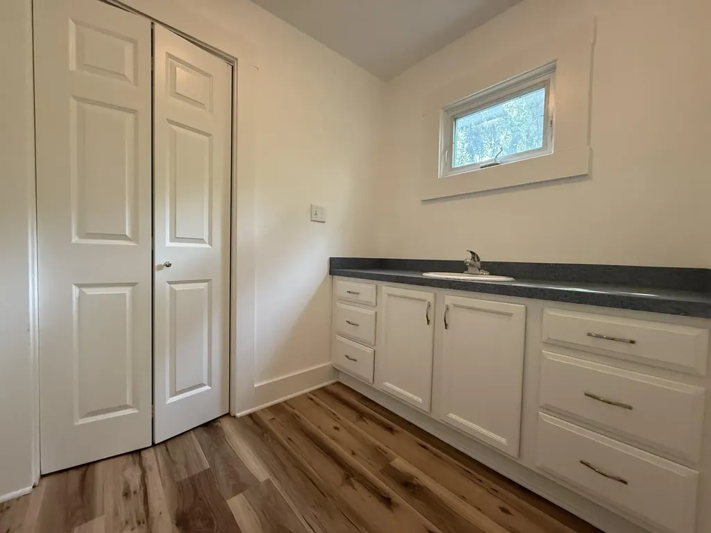 351 Erickson Street Muskegon City MI 49442